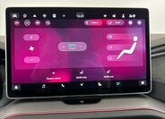 Škoda Kodiaq SUV / Terénní 2,0 l 142 kw