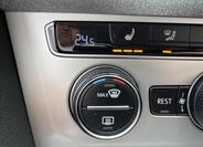 Volkswagen Passat 41