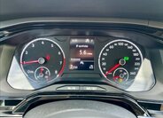 Volkswagen Polo Hatchback 999,0 70 kw