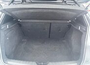 BMW Řada 1 Hatchback 1,6 l 125 kw