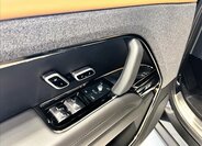 Land Rover Range Rover Sport SUV 3,0 l 221 kw