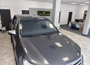 Toyota Hilux Pick-up 2,4 l 110 kw