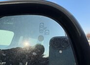 Toyota ProAce MPV 2,0 l 130 kw