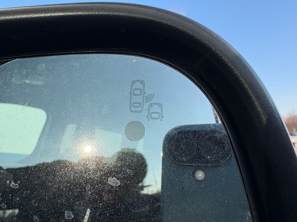 Toyota ProAce MPV 2,0 l 130 kw