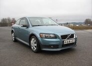 Volvo C30 Hatchback 1,8 l 92 kw
