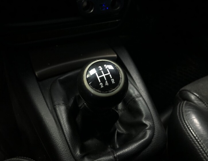 Volkswagen Passat 15