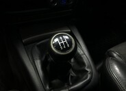 Volkswagen Passat 15