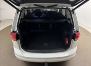 Volkswagen Touran 53