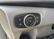 Ford Transit Custom 20