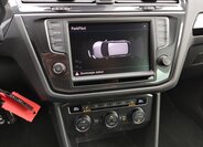 Volkswagen Tiguan 14