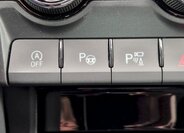 Škoda Karoq SUV / Terénní 1,5 l 110 kw