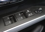 Suzuki SX4 SUV 998,0 82 kw