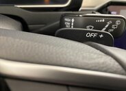 Volkswagen Passat 15