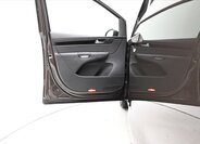 Volkswagen Sharan MPV 2,0 l 110 kw