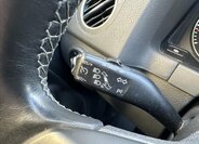 Volkswagen Golf Plus Hatchback 1,4 l 59 kw