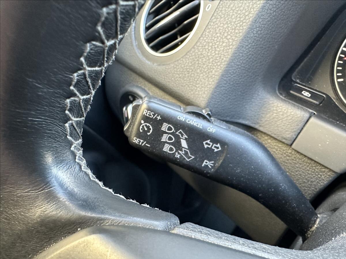 Volkswagen Golf Plus Hatchback 1,4 l 59 kw