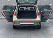 Seat Tarraco 10