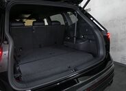 Volkswagen Tiguan Allspace 39