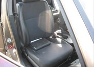 Honda CR-V Kombi 2,0 l 110 kw