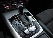 Audi A6 Kombi 3,0 l 200 kw