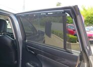 Toyota Highlander 17