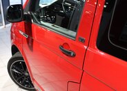 Volkswagen Multivan MPV 2,0 l 110 kw