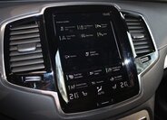 Volvo XC90 SUV / Terénní 2,0 l 173 kw