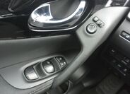 Nissan Qashqai 16