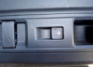 Škoda Superb Kombi 1,5 l 150 kw