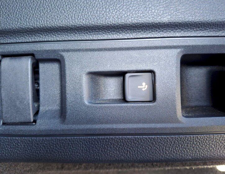 Škoda Superb Kombi 1,5 l 150 kw