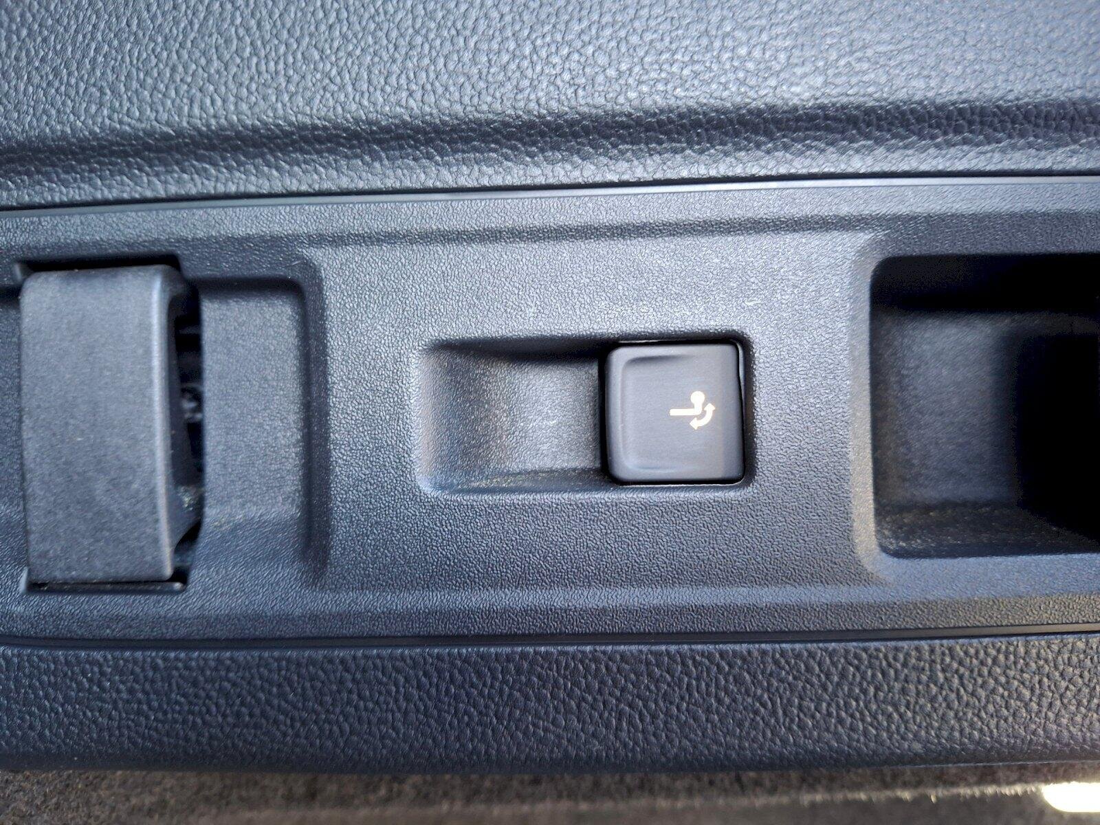 Škoda Superb Kombi 1,5 l 150 kw