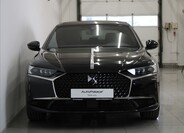 DS Automobiles DS9 2