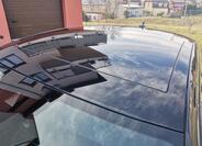 Volkswagen Arteon 15