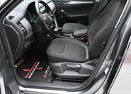 Škoda Kodiaq 13
