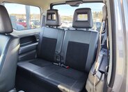 Suzuki Jimny SUV 1,3 l 63 kw