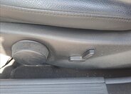 Mercedes-Benz Třídy C Sedan 1,6 l 115 kw