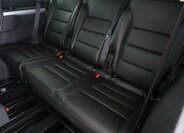 Toyota ProAce Verso VAN-Minibus 2,0 l 130 kw