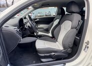 Audi A1 Hatchback 1,4 l 90 kw