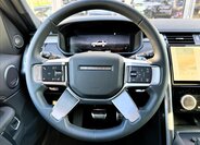 Land Rover Discovery 20