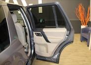 Land Rover Freelander 19