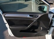 Volkswagen Golf Kombi 1,2 l 81 kw