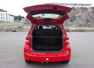 Toyota Corolla Verso 16