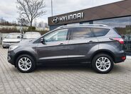 Ford Kuga 8