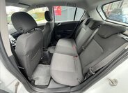 Opel Corsa Hatchback 1,2 l 55 kw