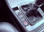 Volkswagen Passat Sedan / Limuzína 2,0 l 130 kw