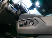 Chevrolet Silverado 14