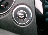 Nissan Qashqai SUV 1,6 l 96 kw