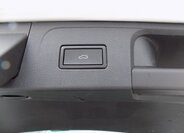 Volkswagen Passat 10