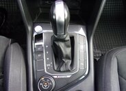 Volkswagen Tiguan Kombi 2,0 l 132 kw