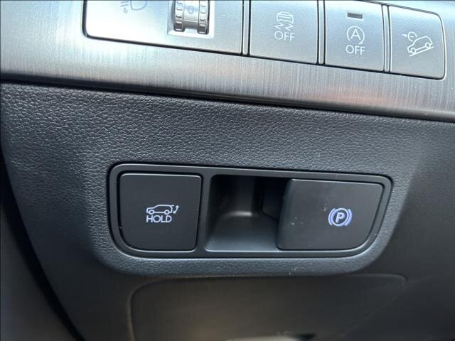 Hyundai Kona SUV 1,6 l 145 kw